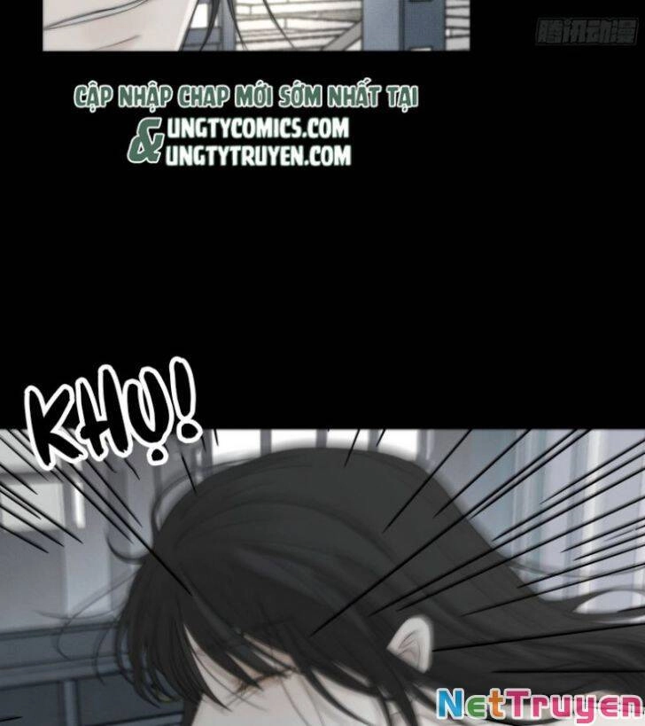 Nguyệt Trụy Trọng Minh Chapter 13 - 15