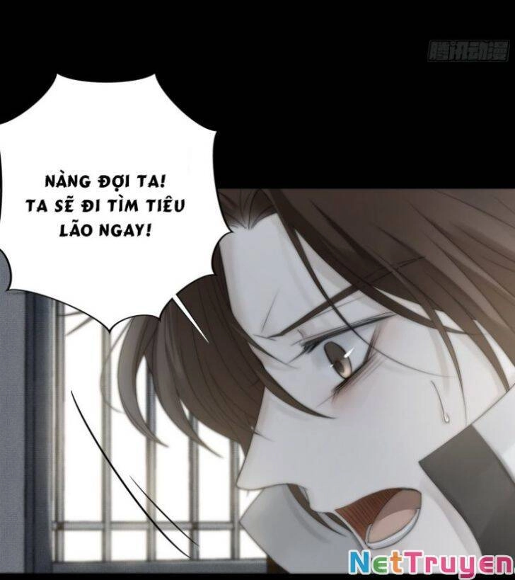 Nguyệt Trụy Trọng Minh Chapter 13 - 17