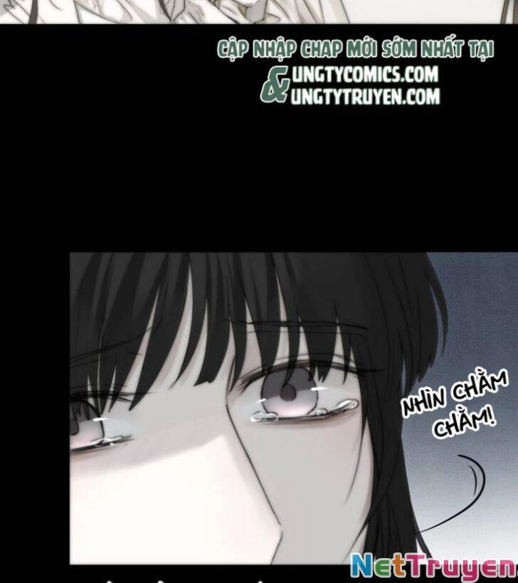 Nguyệt Trụy Trọng Minh Chapter 13 - 19