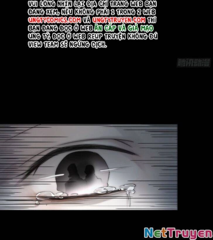 Nguyệt Trụy Trọng Minh Chapter 13 - 20