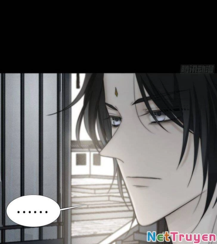 Nguyệt Trụy Trọng Minh Chapter 13 - 21