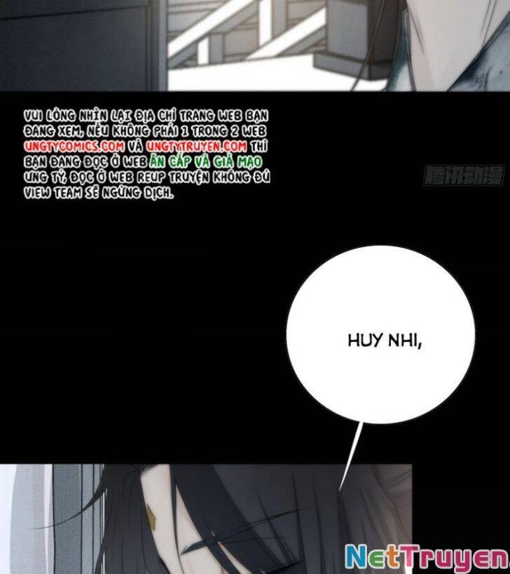 Nguyệt Trụy Trọng Minh Chapter 13 - 22