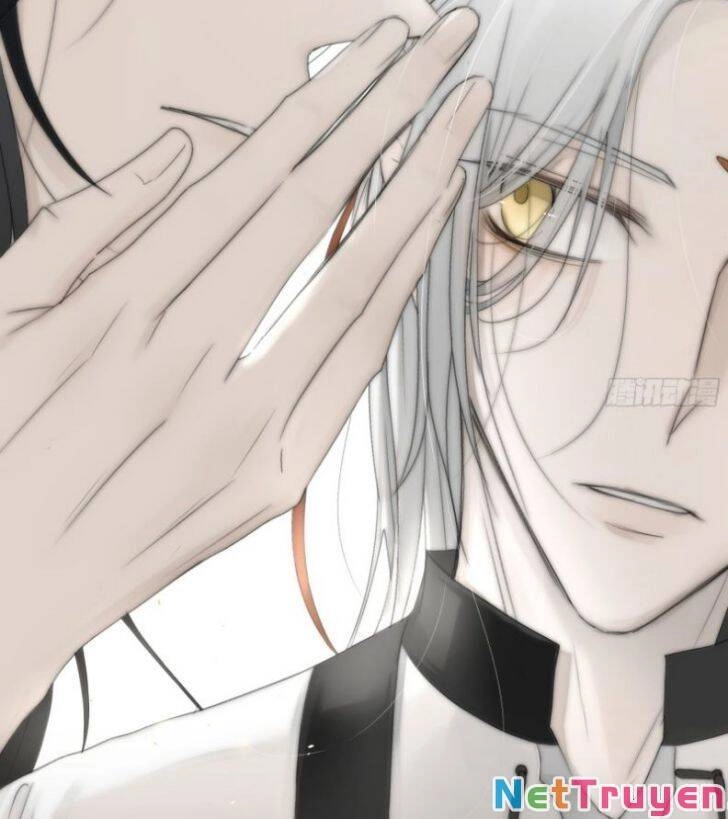 Nguyệt Trụy Trọng Minh Chapter 13 - 25