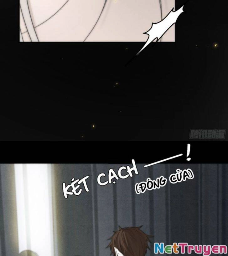 Nguyệt Trụy Trọng Minh Chapter 13 - 27