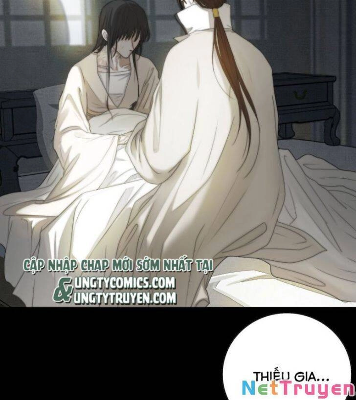 Nguyệt Trụy Trọng Minh Chapter 13 - 28