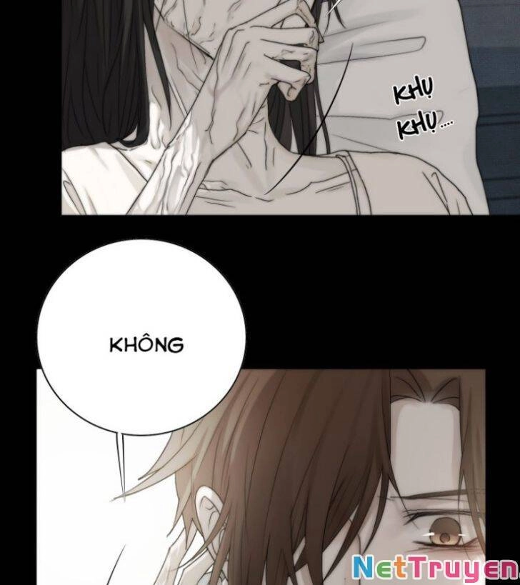 Nguyệt Trụy Trọng Minh Chapter 13 - 30