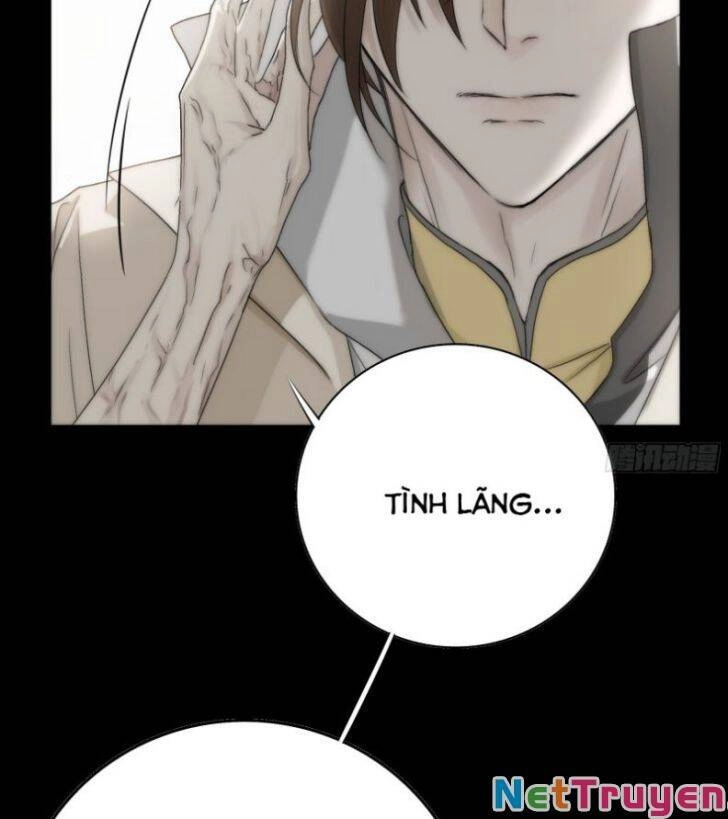 Nguyệt Trụy Trọng Minh Chapter 13 - 31