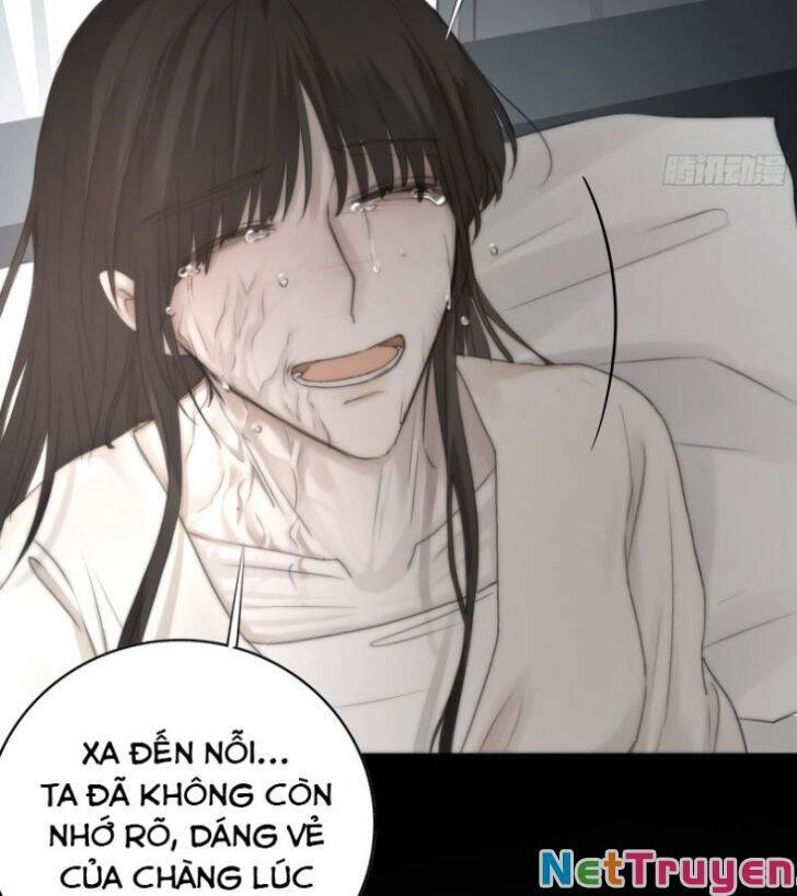 Nguyệt Trụy Trọng Minh Chapter 13 - 35