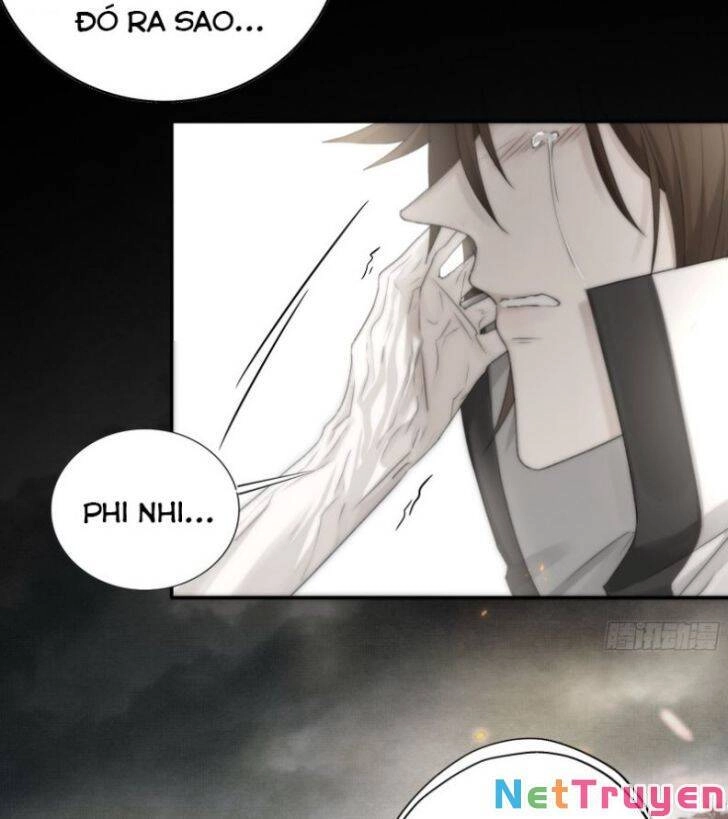 Nguyệt Trụy Trọng Minh Chapter 13 - 36