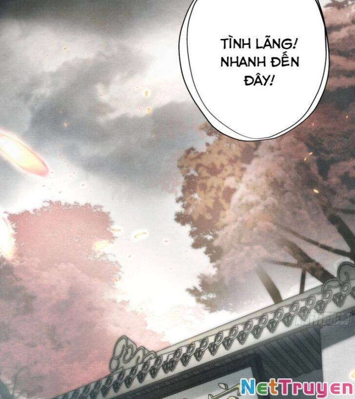 Nguyệt Trụy Trọng Minh Chapter 13 - 37