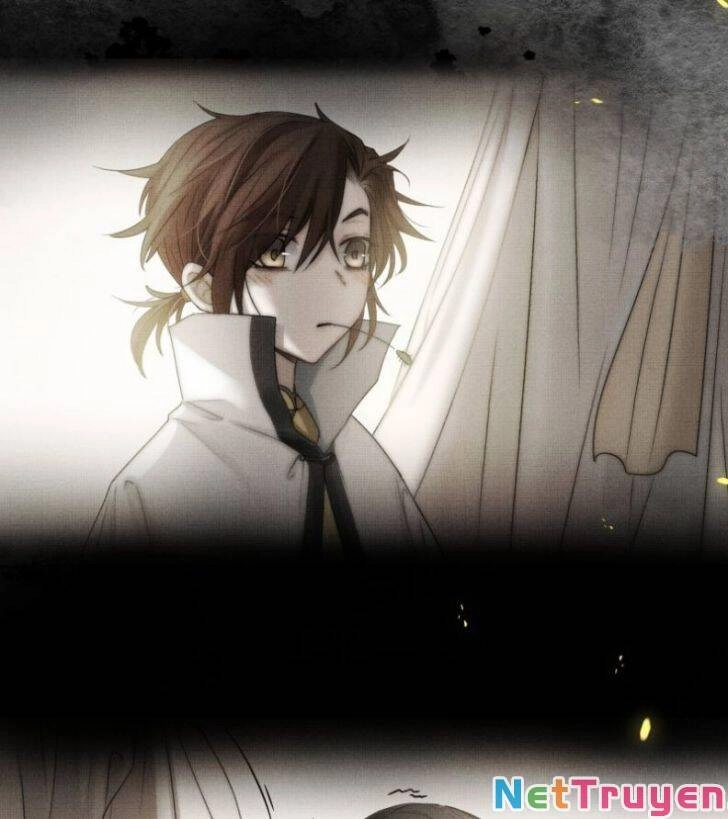 Nguyệt Trụy Trọng Minh Chapter 13 - 39