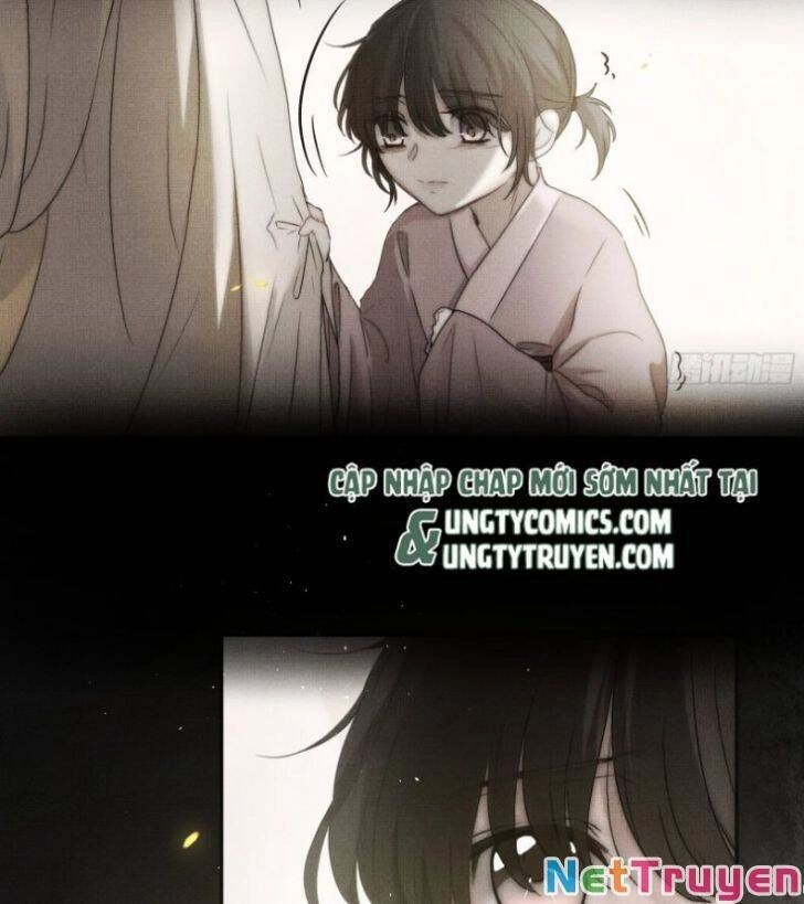 Nguyệt Trụy Trọng Minh Chapter 13 - 40