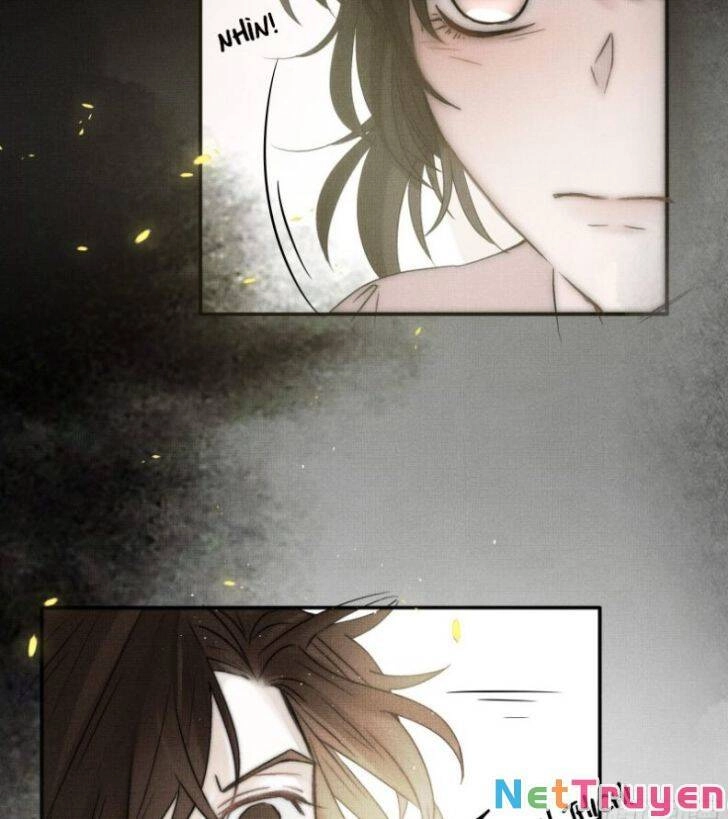 Nguyệt Trụy Trọng Minh Chapter 13 - 41