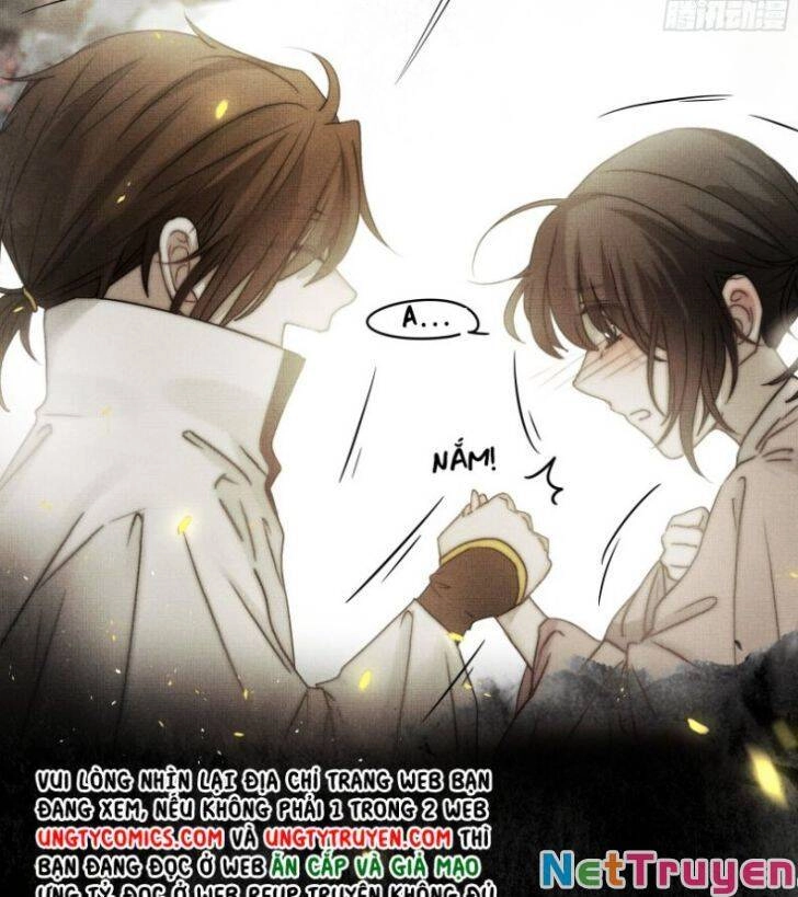 Nguyệt Trụy Trọng Minh Chapter 13 - 43