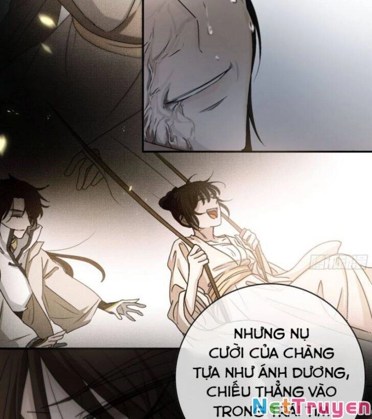 Nguyệt Trụy Trọng Minh Chapter 13 - 45