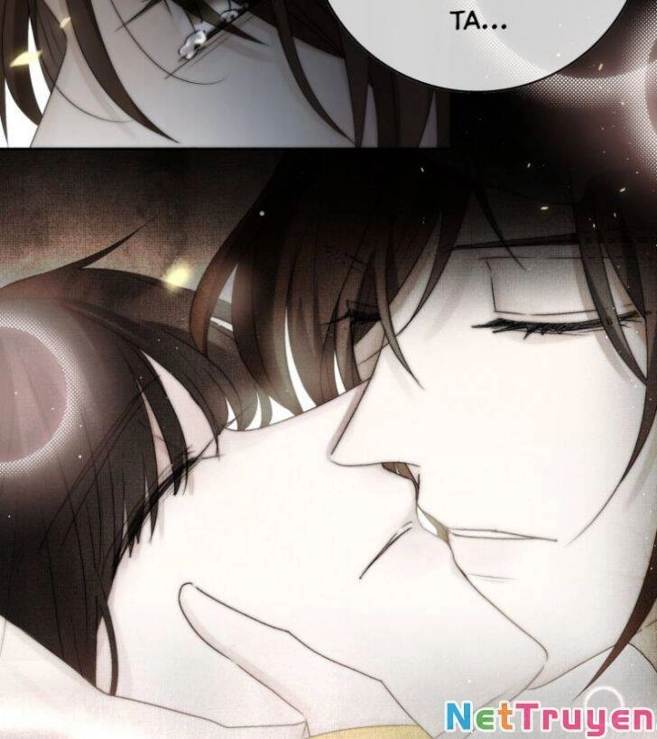 Nguyệt Trụy Trọng Minh Chapter 13 - 46