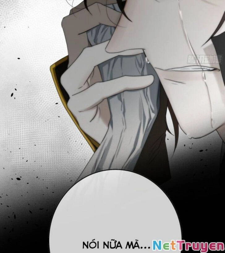 Nguyệt Trụy Trọng Minh Chapter 13 - 48