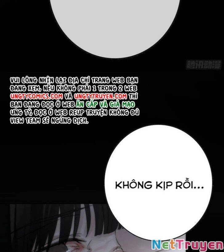 Nguyệt Trụy Trọng Minh Chapter 13 - 49