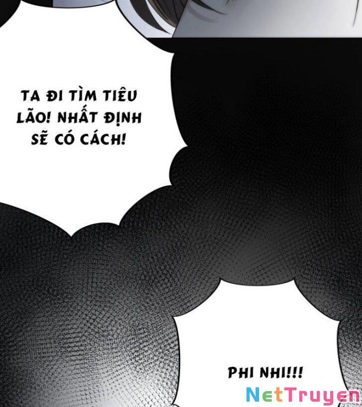 Nguyệt Trụy Trọng Minh Chapter 13 - 51