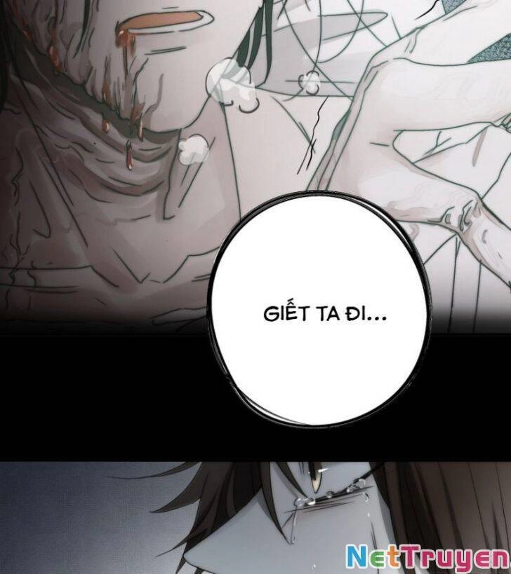 Nguyệt Trụy Trọng Minh Chapter 13 - 53