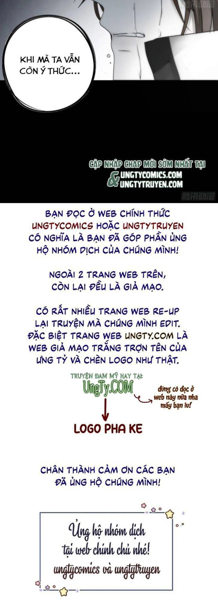 Nguyệt Trụy Trọng Minh Chapter 13 - 54