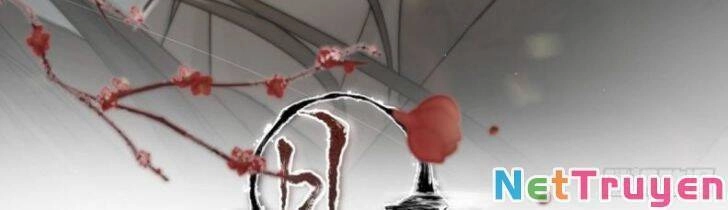 Nguyệt Trụy Trọng Minh Chapter 14 - 2