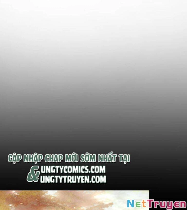 Nguyệt Trụy Trọng Minh Chapter 14 - 4