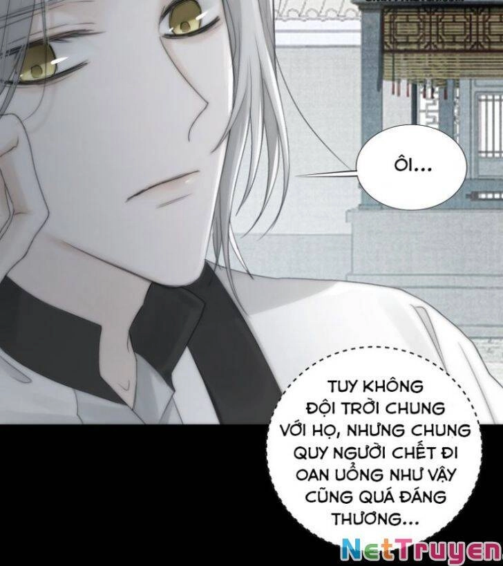 Nguyệt Trụy Trọng Minh Chapter 14 - 8