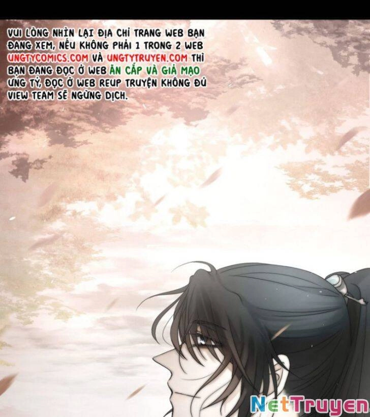 Nguyệt Trụy Trọng Minh Chapter 14 - 10