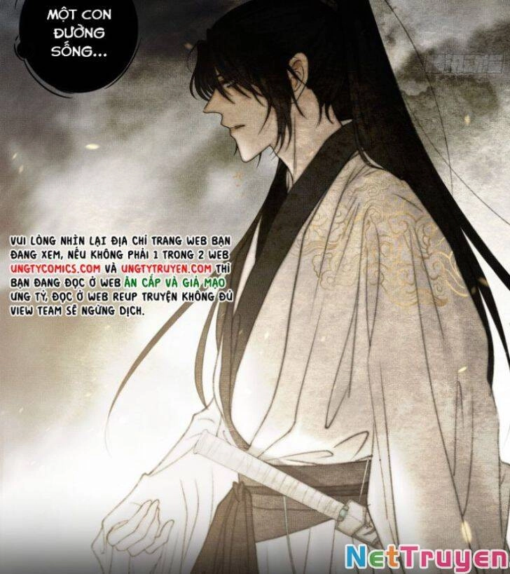 Nguyệt Trụy Trọng Minh Chapter 14 - 13