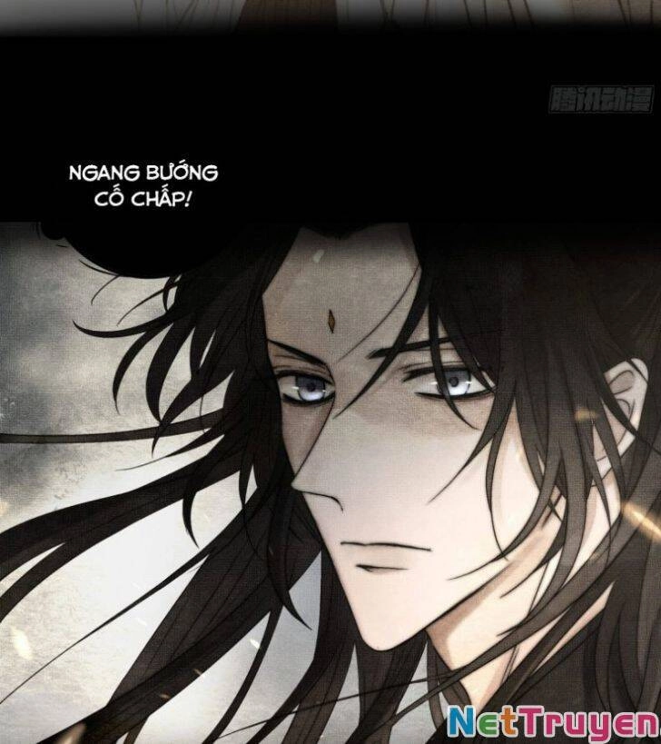 Nguyệt Trụy Trọng Minh Chapter 14 - 14