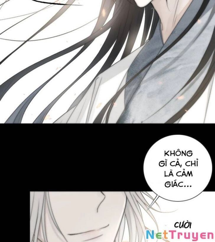 Nguyệt Trụy Trọng Minh Chapter 14 - 17