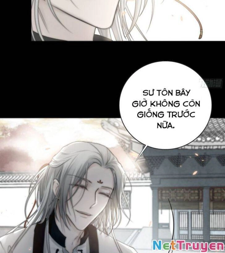 Nguyệt Trụy Trọng Minh Chapter 14 - 18