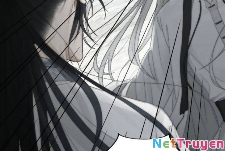 Nguyệt Trụy Trọng Minh Chapter 14 - 24