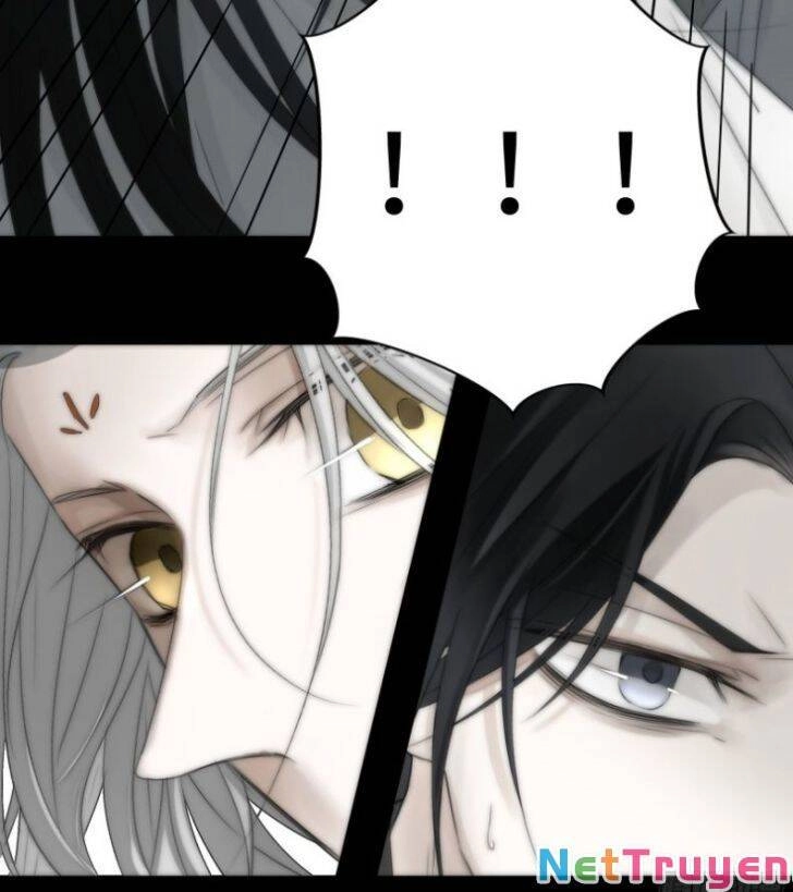 Nguyệt Trụy Trọng Minh Chapter 14 - 25