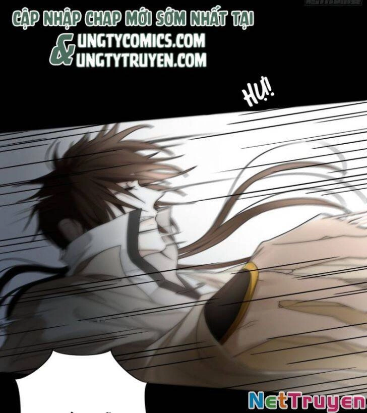 Nguyệt Trụy Trọng Minh Chapter 14 - 26