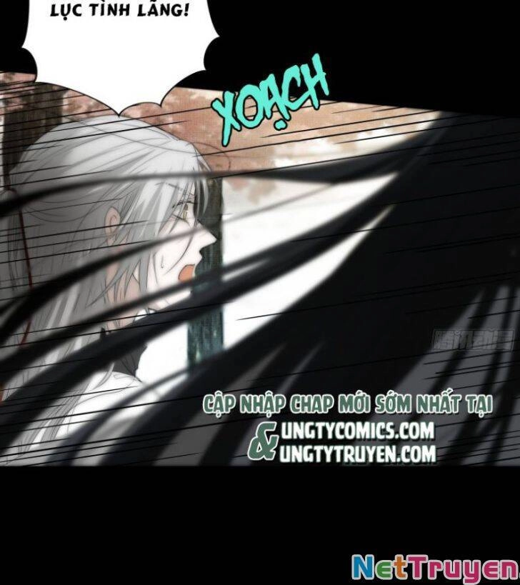 Nguyệt Trụy Trọng Minh Chapter 14 - 27