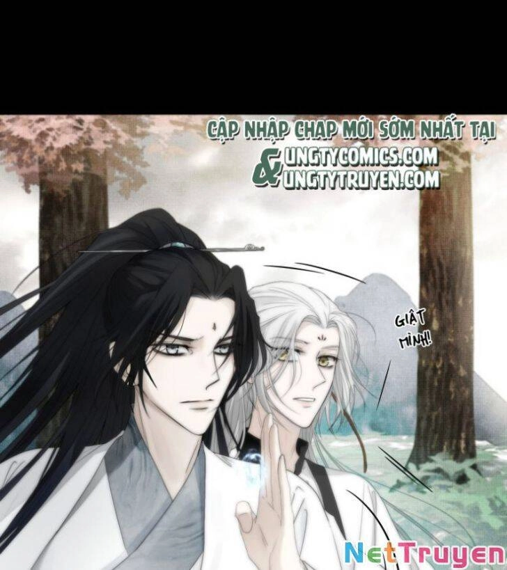 Nguyệt Trụy Trọng Minh Chapter 14 - 28