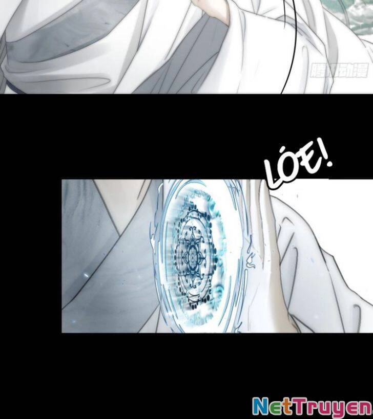 Nguyệt Trụy Trọng Minh Chapter 14 - 29