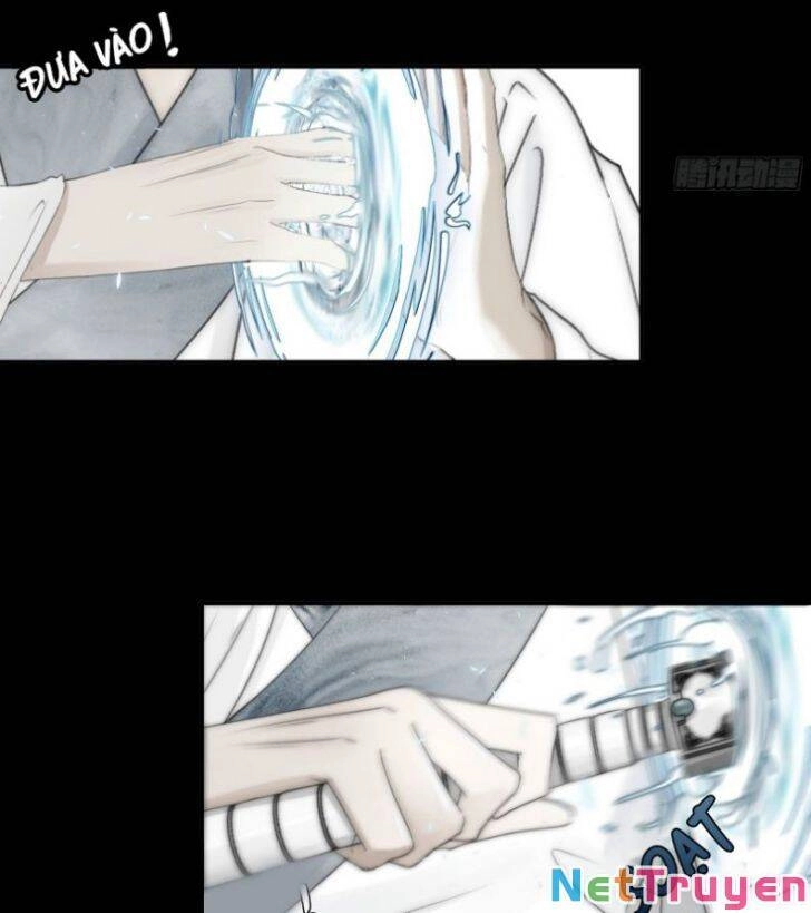 Nguyệt Trụy Trọng Minh Chapter 14 - 30