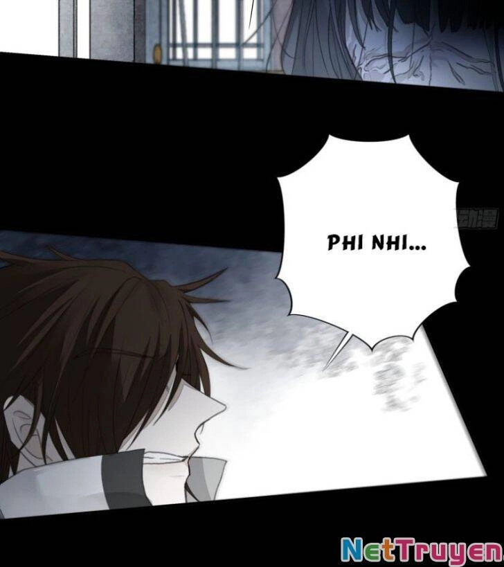 Nguyệt Trụy Trọng Minh Chapter 14 - 34