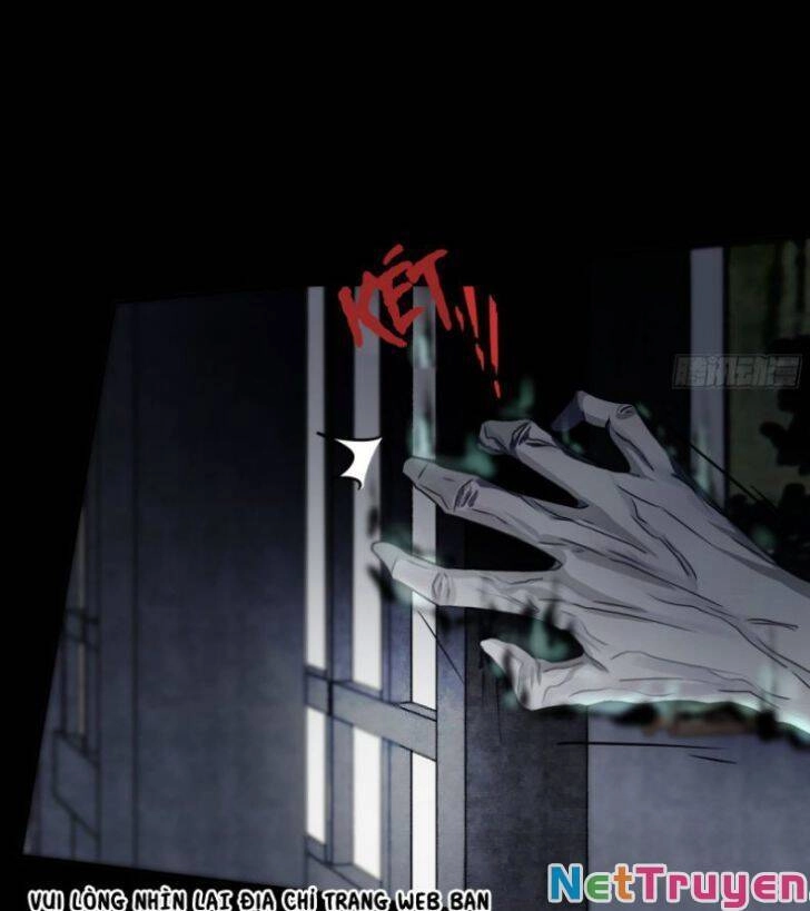 Nguyệt Trụy Trọng Minh Chapter 14 - 35