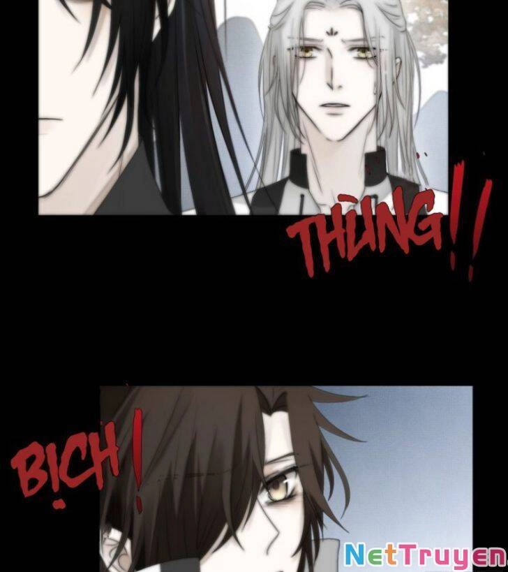 Nguyệt Trụy Trọng Minh Chapter 14 - 37