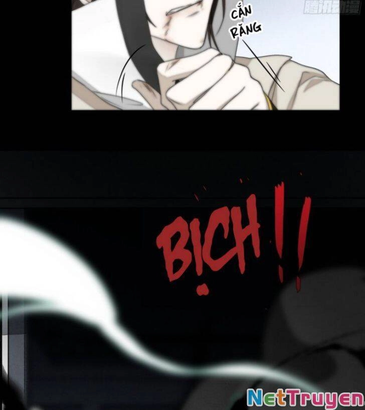 Nguyệt Trụy Trọng Minh Chapter 14 - 38