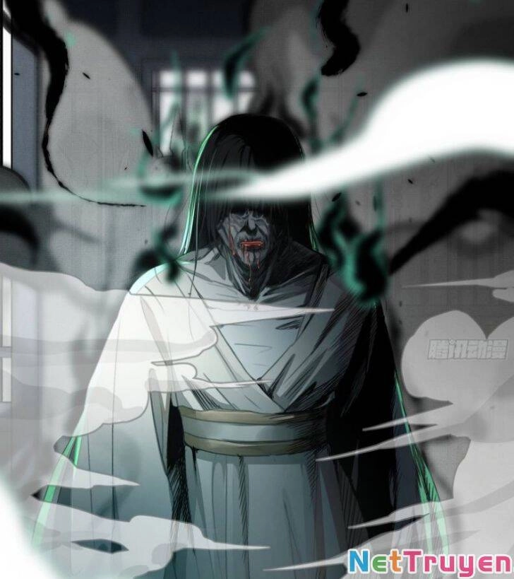 Nguyệt Trụy Trọng Minh Chapter 14 - 39