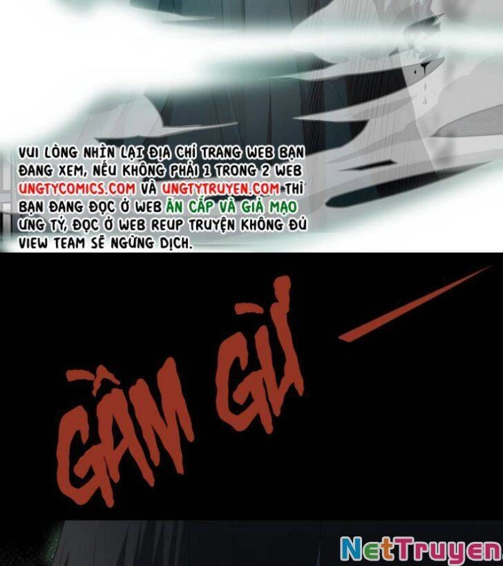 Nguyệt Trụy Trọng Minh Chapter 14 - 40