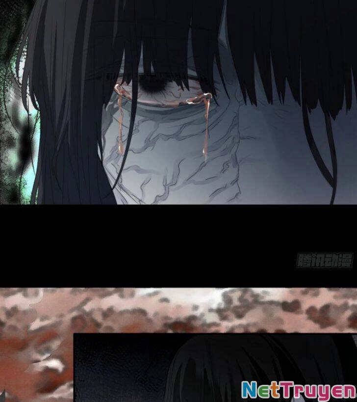 Nguyệt Trụy Trọng Minh Chapter 14 - 41