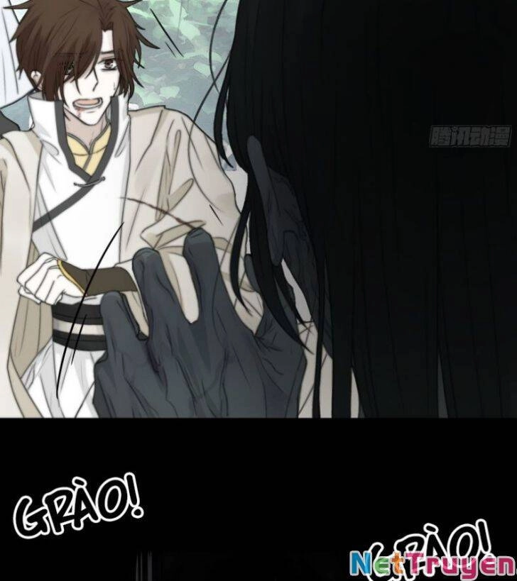 Nguyệt Trụy Trọng Minh Chapter 14 - 43