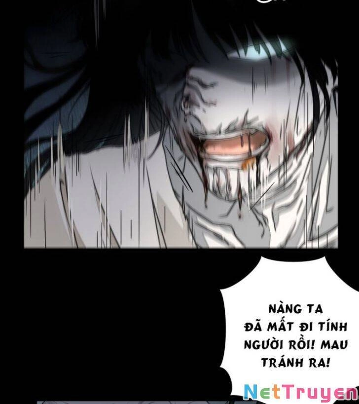 Nguyệt Trụy Trọng Minh Chapter 14 - 44