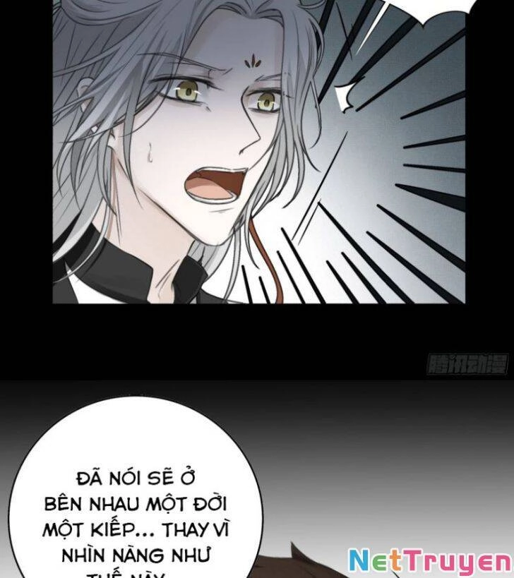 Nguyệt Trụy Trọng Minh Chapter 14 - 45